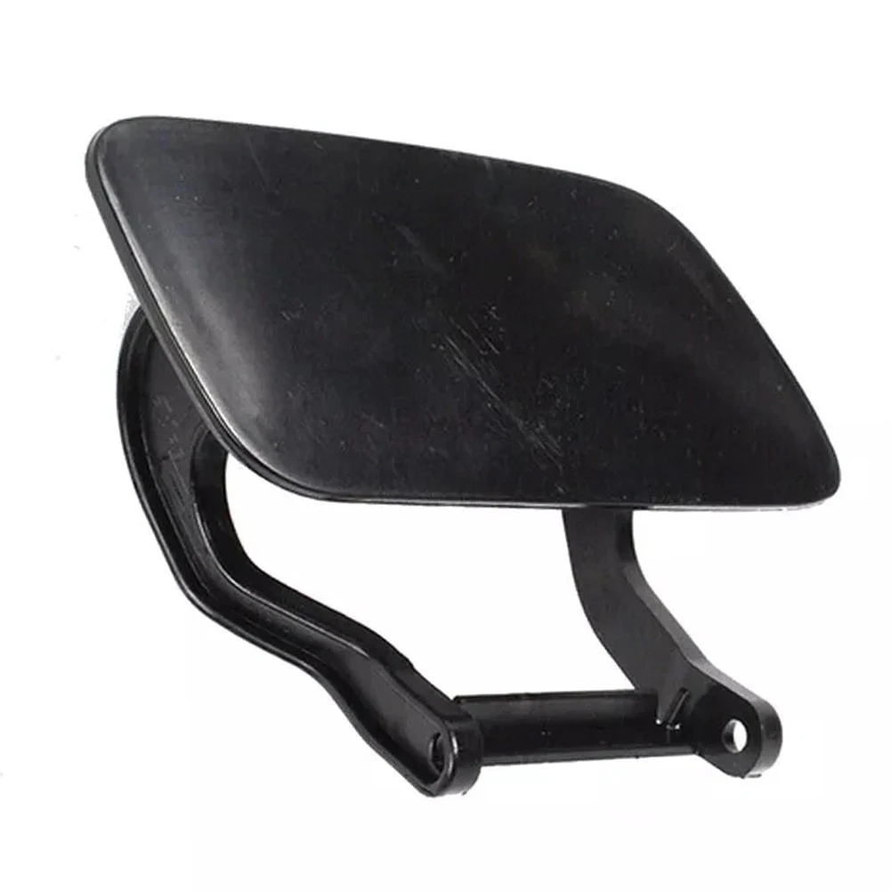 

Деталь омывателя фар автомобиля, аксессуар, часть омывателя автомобиля, крышка шайбы A5, подходит для A5, подходит для S5 OE 8T0955276B