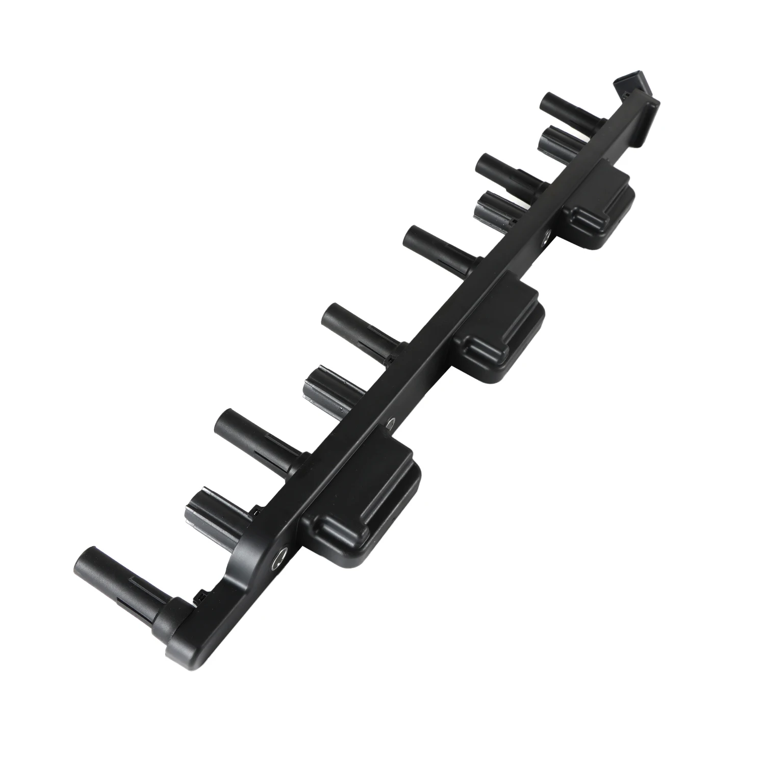 مجموعة واحدة من ملفات الإشعال الجديدة لسيارة من أجل من من من ماركة Jeep 4.0l L6 Uf296 56041476aa-من ماركة Tnkc523 C1263 قطع غيار سيارات