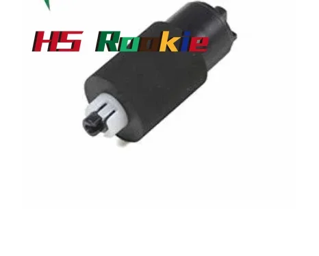 

10pcs new Separation Roller 302F909171 302F909170 For Kyocera FS2100 2020 2100 3040 3140 3900 3920 4000 Fs6025 FS6030