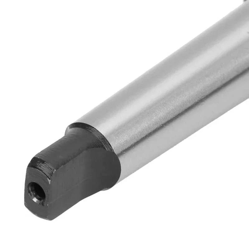 Imagem -05 - Morse Cone Broca Manga Alongamento Reduzindo Adaptador Torno Fixação Substituição 1pc Mt1 Mt2 Mt3 Mt4