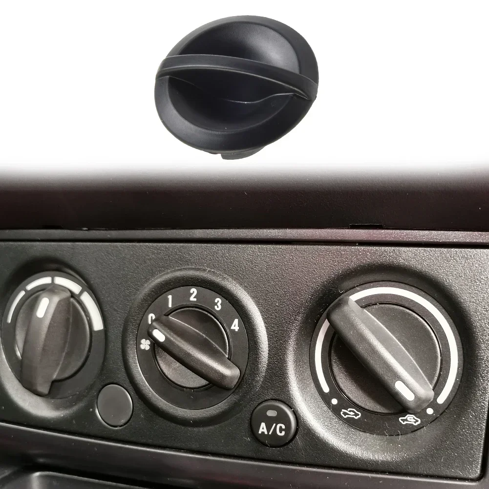 1pc For Hyundai Tucson 2016 Glove Box Door For Hyundai For Kia Car High Quality Plastic 25334-2E000 84523-B1000