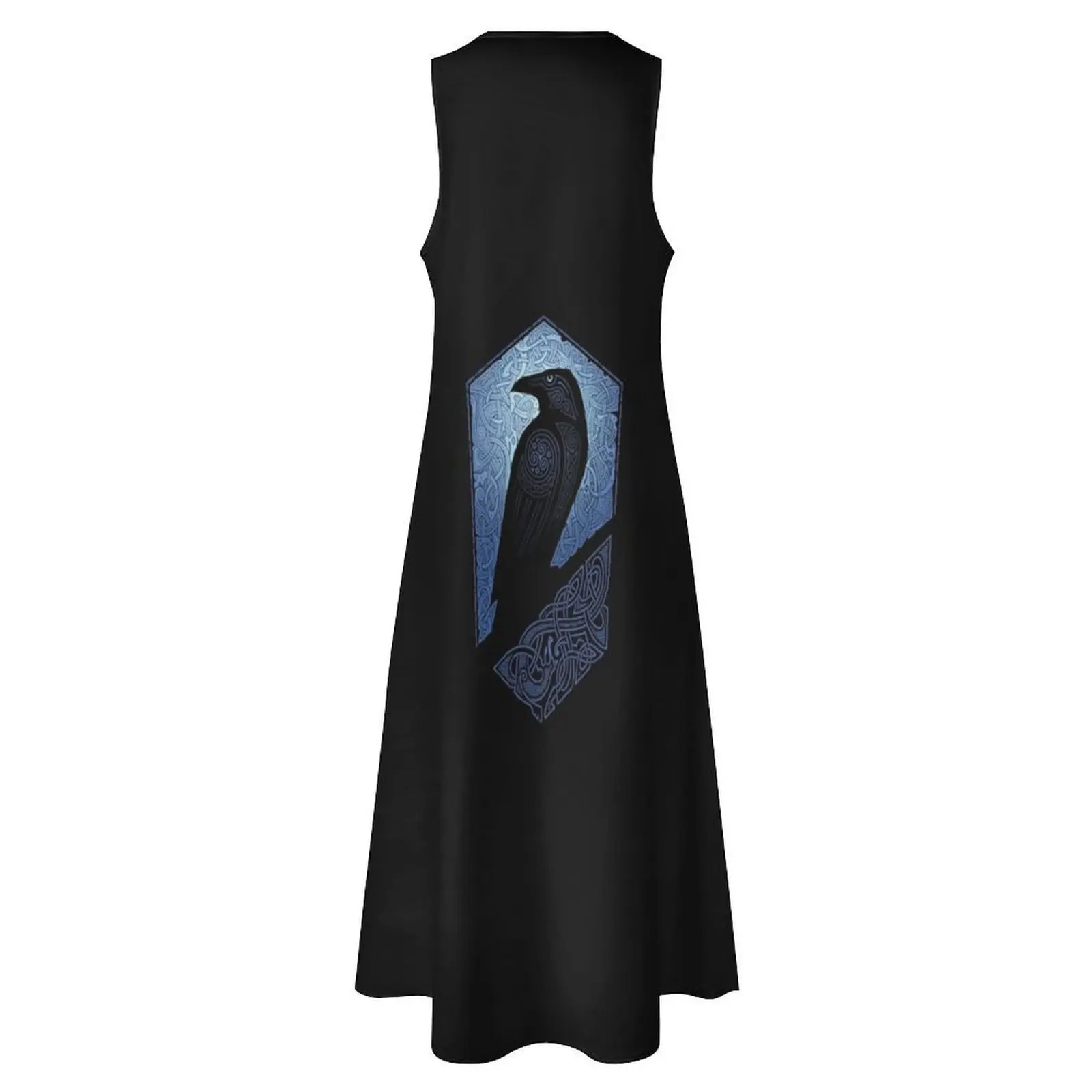 GUARDIAN Essential T-Shirt Long Dress Woman's evening dress dresses for official occasions elegant women's dresses sale