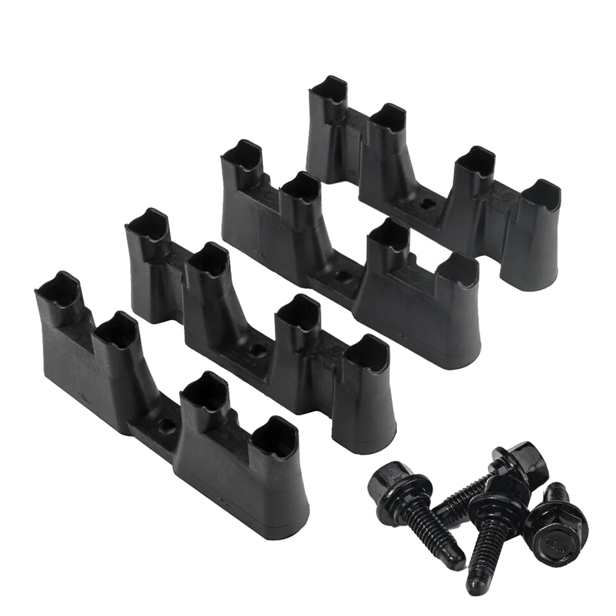 A15Z-4Pc Ls Lifter …