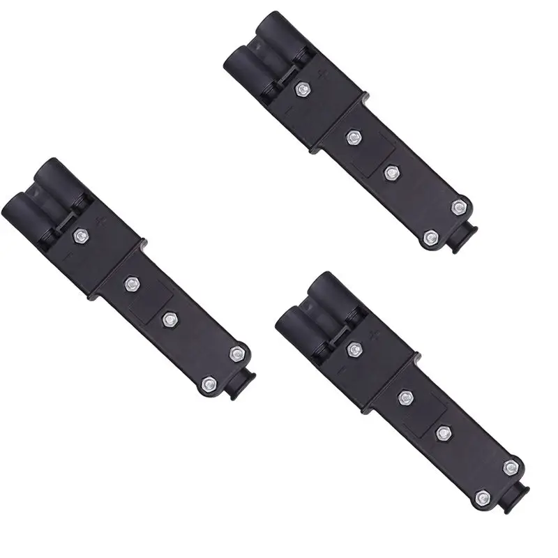 aef6-3x-battery-dc-plug-for-yamaha-g19-golf-cart-dc-cord-mac-chargers-48-volt-jr1-h235a-00