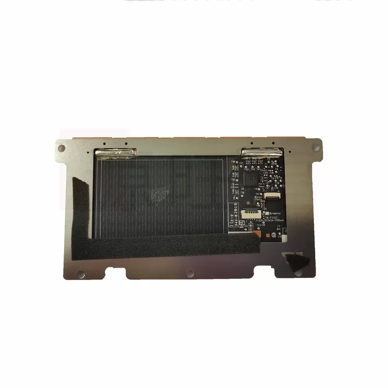 for HP EliteBook 740 745 840 G5 G6 14U G5 Touchpad Mouse Pad TM-P3352 Replacement Trackpad