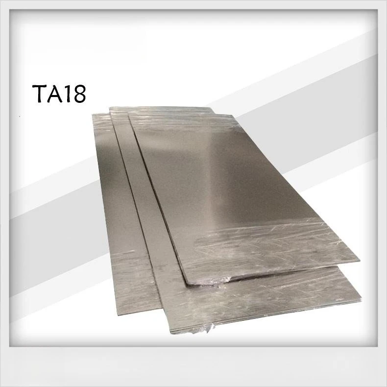 

03mm 0.05mm 0.1mm TA2 Titanium Strip Ti Foil Thin Sheet Corrosion Resistance Medical DIY Material