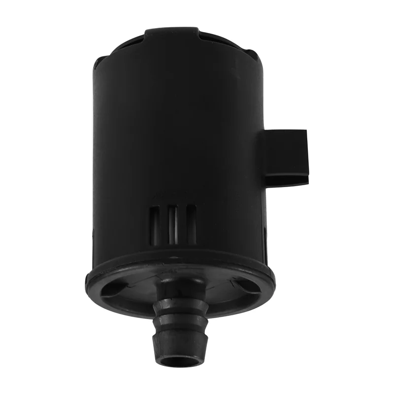 

Car FUEL CANISTER Replacement FILTER LR027066 For LAND ROVER RANGE ROVER EVOQUE 2012-2019-AD39