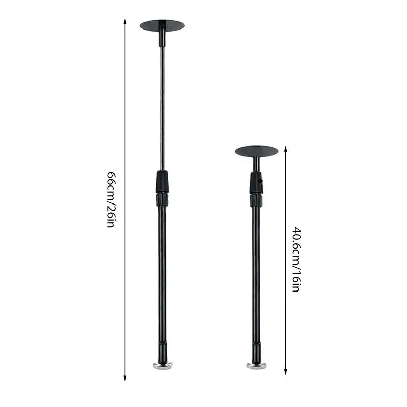 ฟืนวัด Stick แม่เหล็กปรับฟืนความยาววัด Rod อุปกรณ์ฟืนความยาว Marker ฟืน Gauge Stick