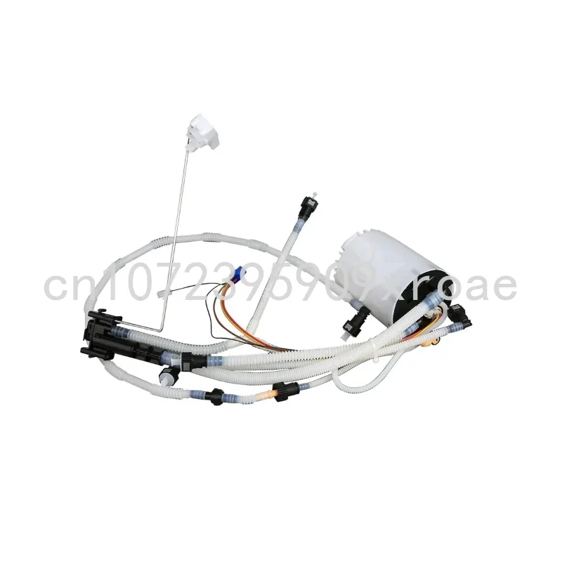 970 620 132 00 Car Fuel Pump Assembly Fit for PORSCHE Panamera 2010-2016 OEM 97062013200