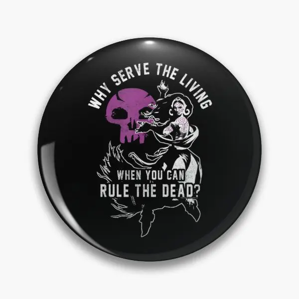 Magic The Gathering… - image