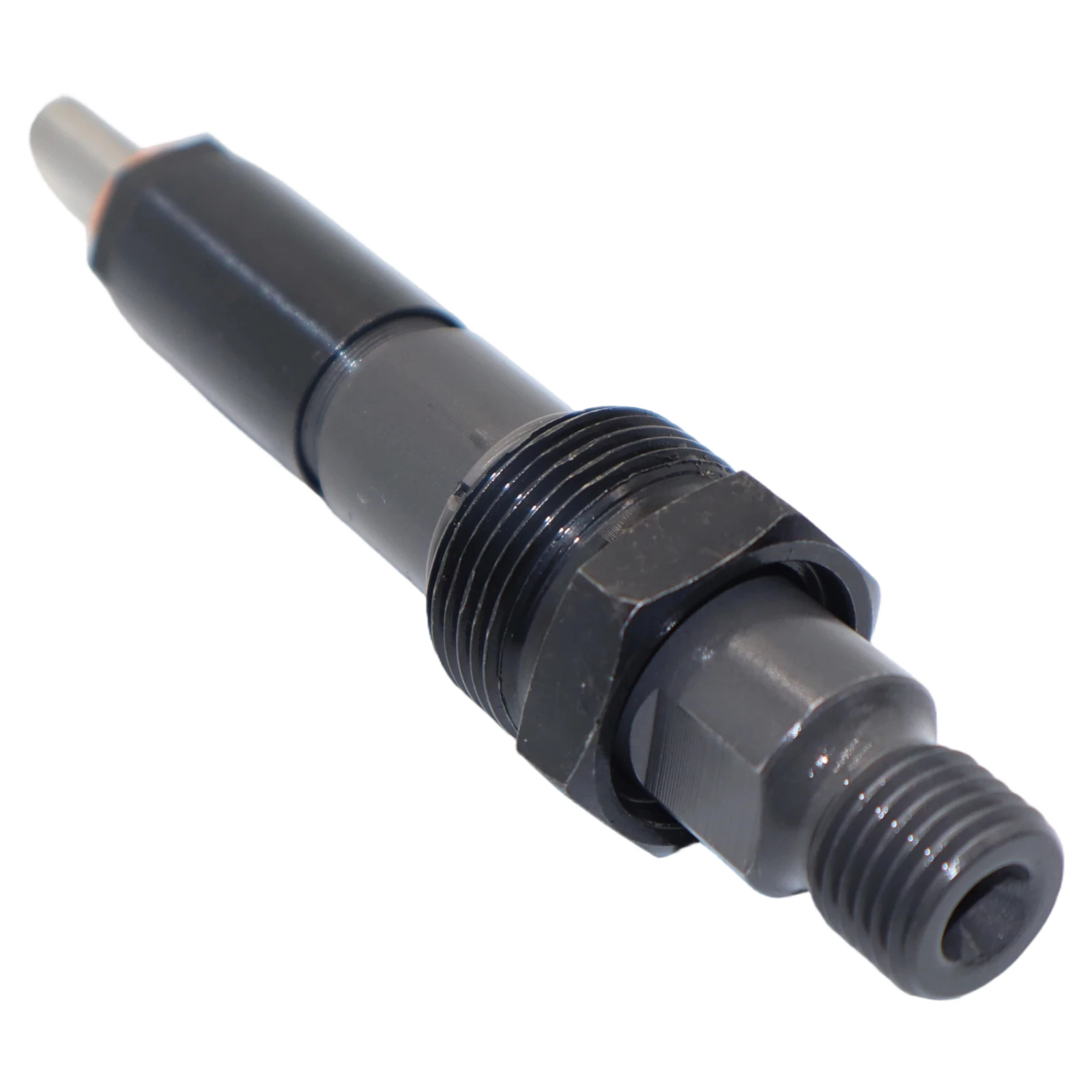 4PCS Fuel Injectors 3909476 J909476 For Cummins 4BT 4BT3.9L 4BT5.9L 6BT 6BT3.9L 6BT5.9L Engine view 6