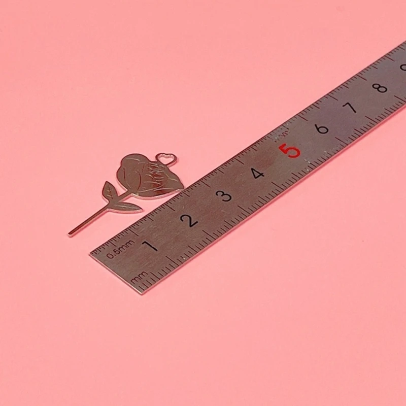 Sims Card Tray Pin Ejecting Removal Needle Opener Ejector For Universal Camera Card Removal Pin Dropship