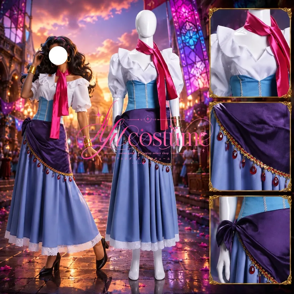 disfraz-de-cosplay-de-esmeralda-de-el-hunchback-de-notre-dame-vestido-de-personaje-de-fantasia-traje-para-representaciones