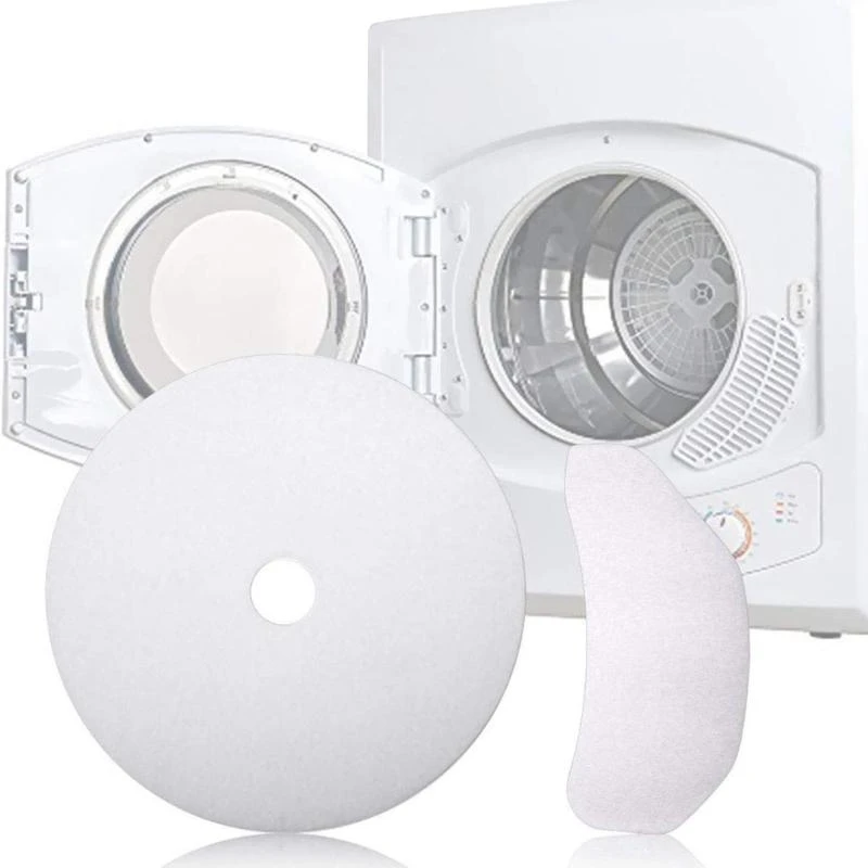 20/25/30/40,40 % сушилки для выхлопных выхлопных фильт