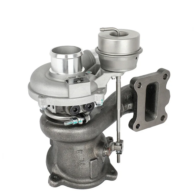 

Suitable for Ford 2014-2020 L4 1.5L 1639-970-0003 turbocharger replacement parts