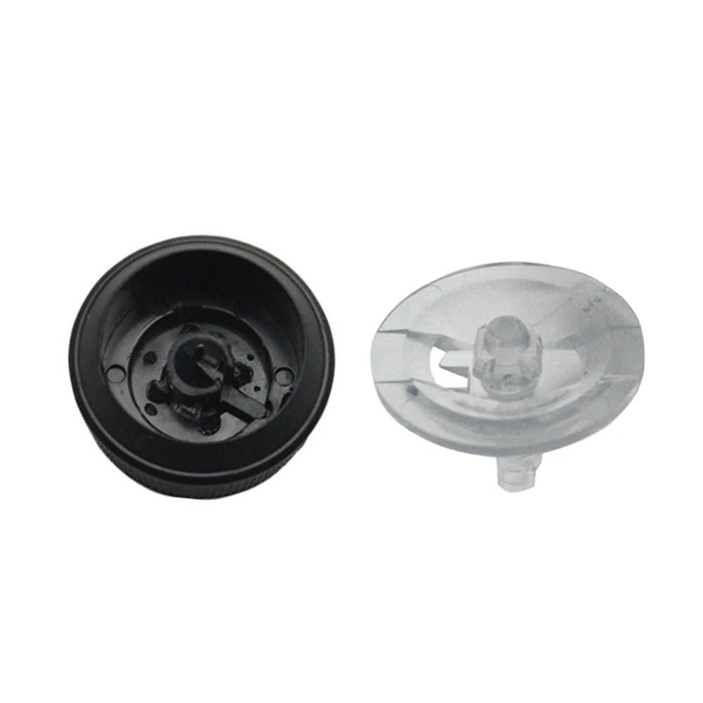 

Car Maintenance Reversing Mirror Switch As Shown Direct Replacement Car Switch For F12 Direct Replacement Part For California T