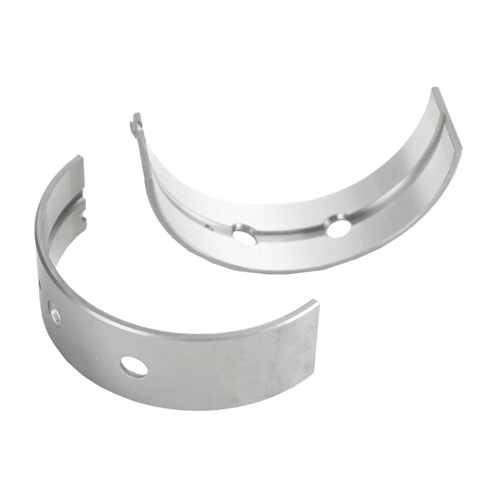 Cuscinetto principale asta Artudatech per Cummins Standard STD 89-02 Dodge 5.9 12/24V 3969562 3802070