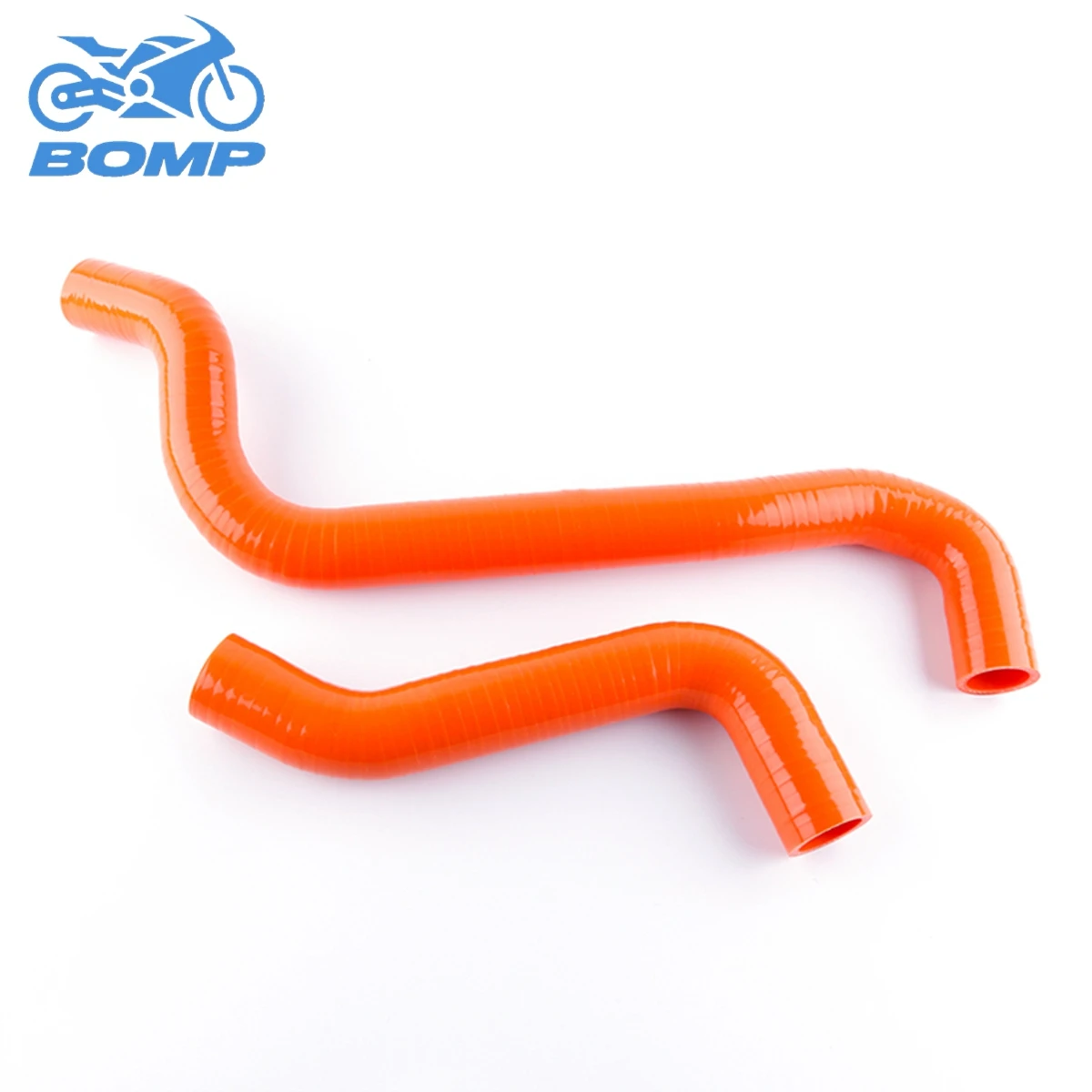 

Для DODGE NEON SRT-4 SRT4 2,4 Turbo 2003 2004 2005 комплект высокотемпературных шлангов силиконовые трубки 2 шт. 10 цветов