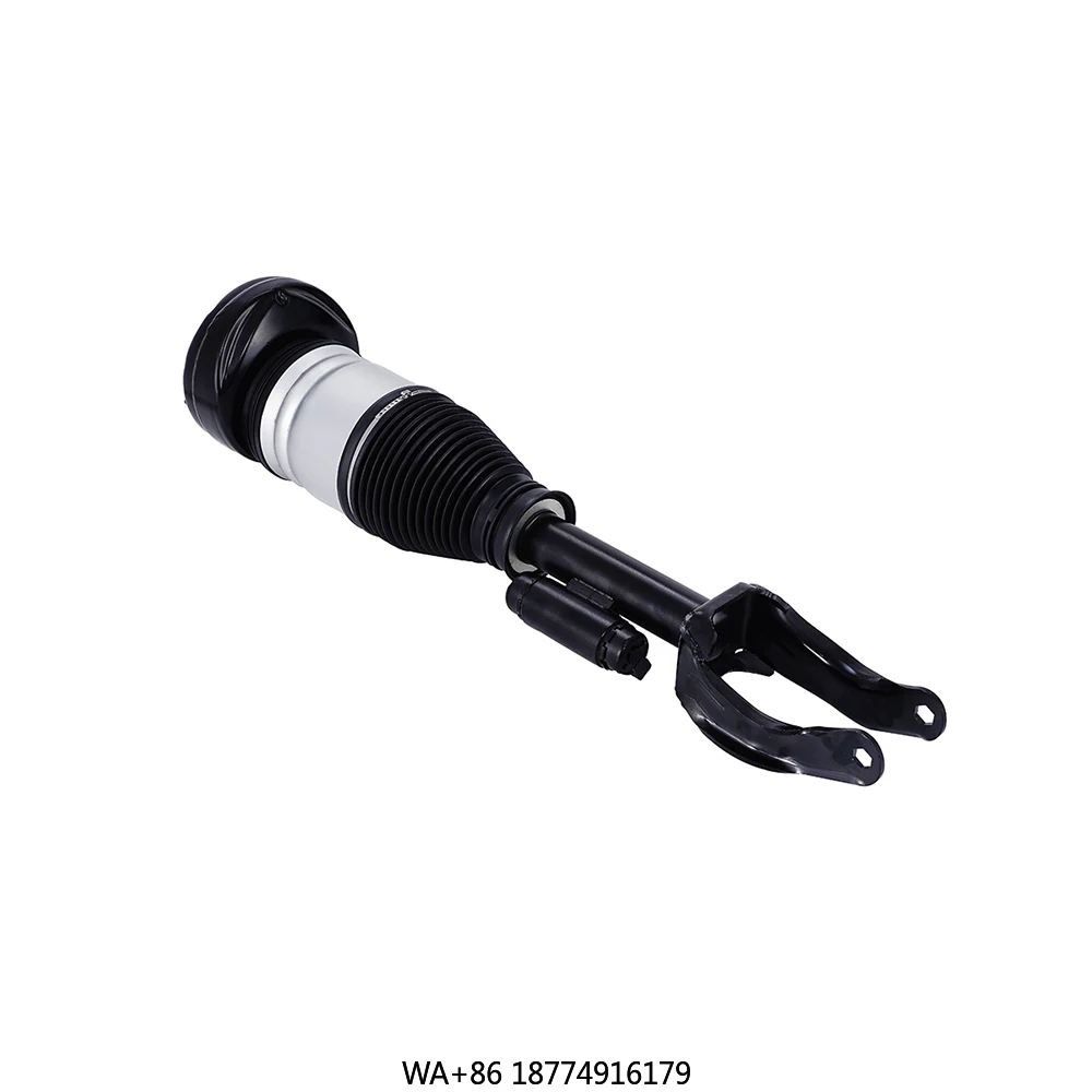 

Прочный, простой в установке передний левый и правый воздушный амортизатор для деталей пневматической подвески W167-1673200503 1673200504