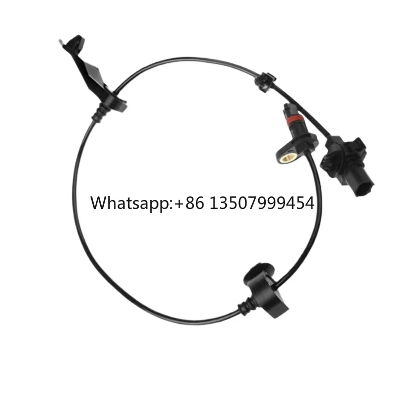

For Honda ABS sensor 57470-sna-023 57470-sna-023 ALS2302