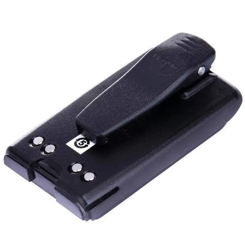 

Аккумулятор для Motorola A8 Walkie Talkie, модель PMNN4071AC, литиевый, большой емкости, для A8i/A6/A8d.