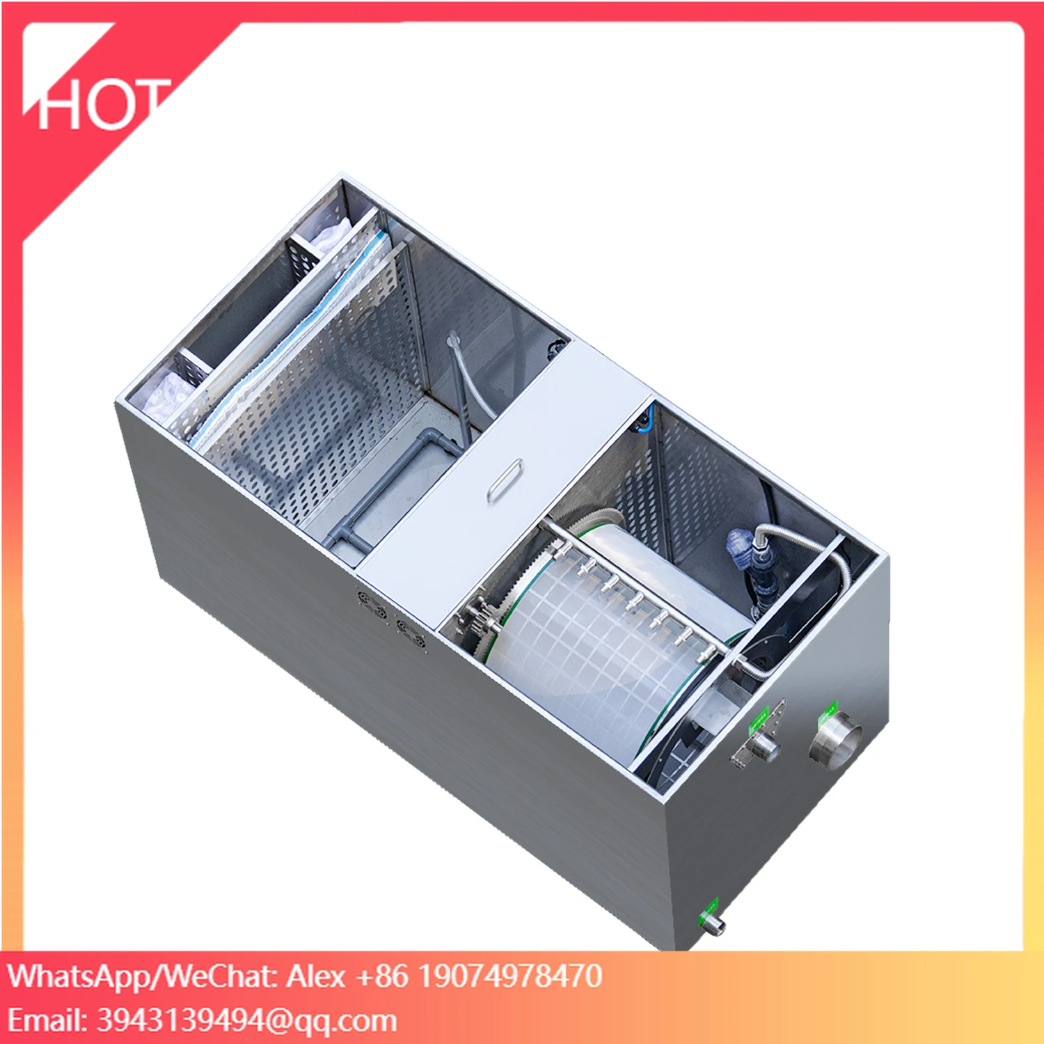 Qlozone Home Use Ko…