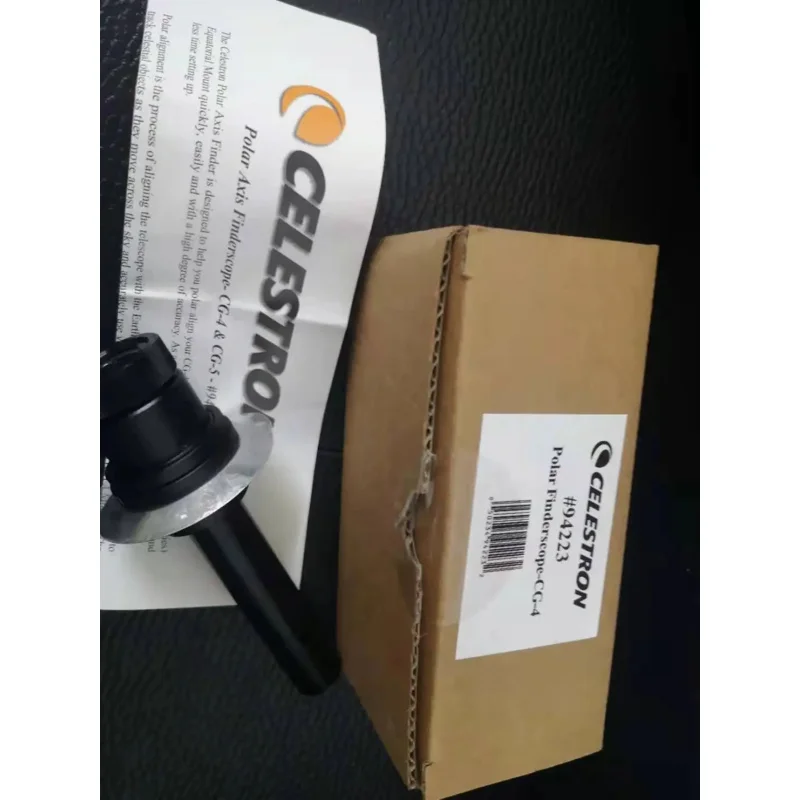 accessori-per-telescopio-a-specchio-polare-equatoriale-celestron-pt5c-per-modelli-eq3-heq5-cg4-parti-compatibili-con-l'osservazione-astronomica