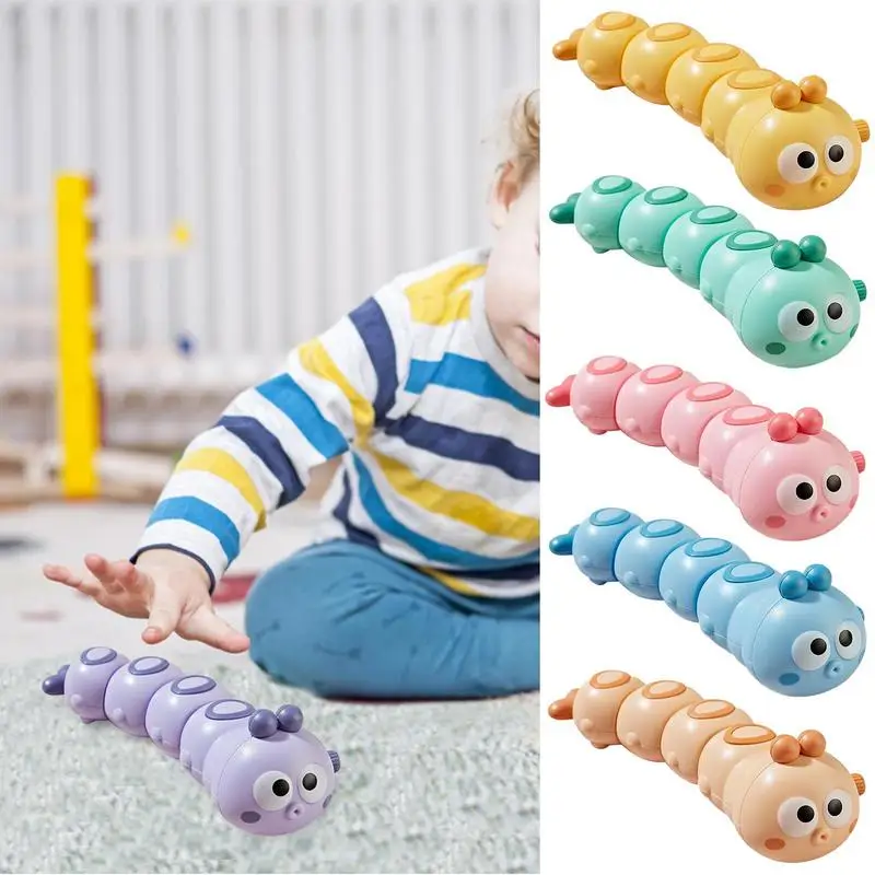 Jouet mécanique de simulation de pilier de liquimanquer pour enfants, jouets de liquimanquer, jouets mignons pour garçons et filles