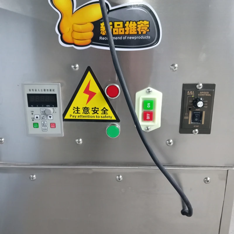 الصناعية التلقائي الفولاذ المقاوم للصدأ المخابز الكهربائية البيتزا بيتا الخبز العجين الكرة مقسم