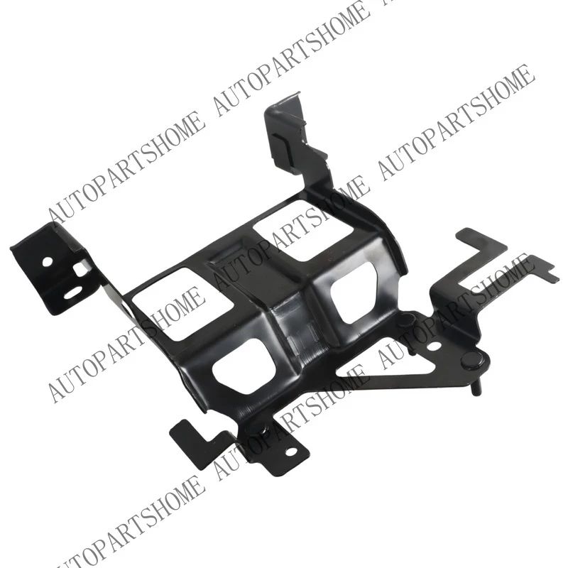 Z... Front Metal Distance Sensor Mounting Holder for 2021 2022 2023 Rogue Nissan