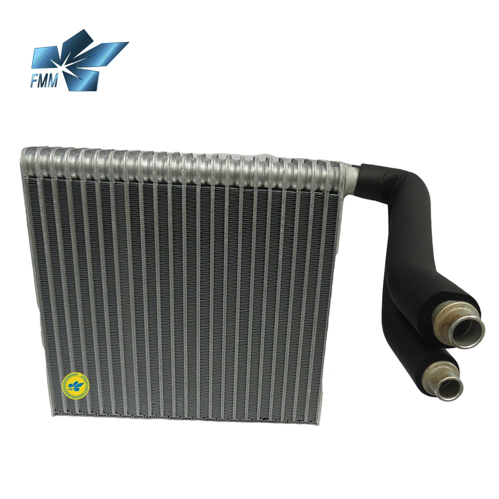 

1698300758 64118385690 64118385560 Ac Evaporator For A160 A180 B180 B200 W169 W245