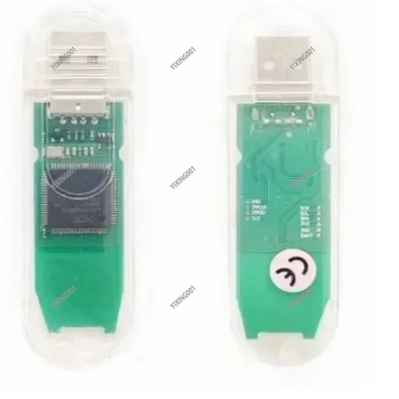 Tascam us 2x2 (trackpack 322 usb 224 hs p82 отзывы 428) купить от 111,00 руб. Портативное аудио и видео на 1rub.ru Tascam us 2x2 (trackpack 322 usb 224 hs p82 отзывы 428) купить от 111,00 руб. Портативное аудио и видео на 1rub.ru