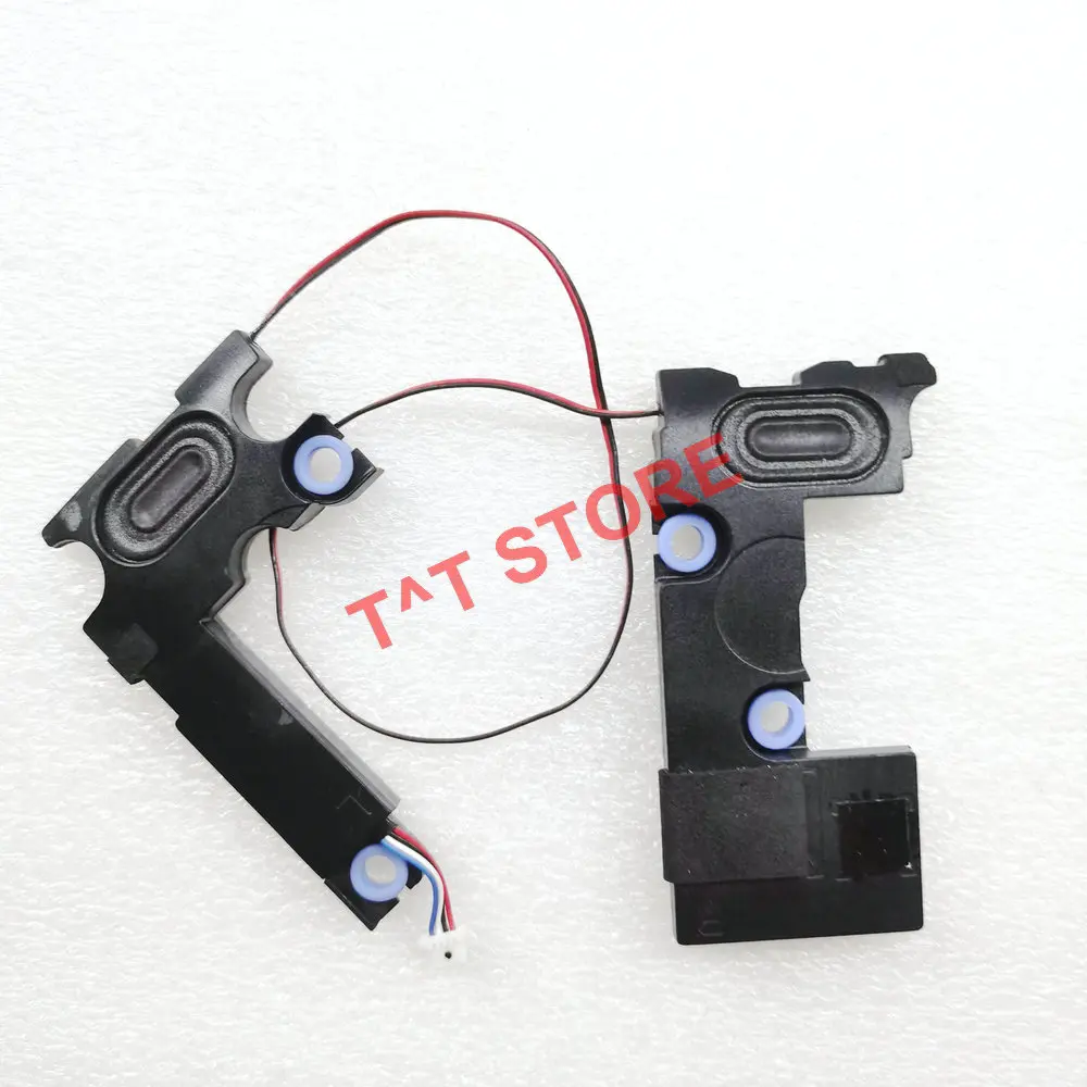 original for DELL Inspiron 3493 laptop Audio speaker left right L&R speakers set Pk23000y400 test good free shipping