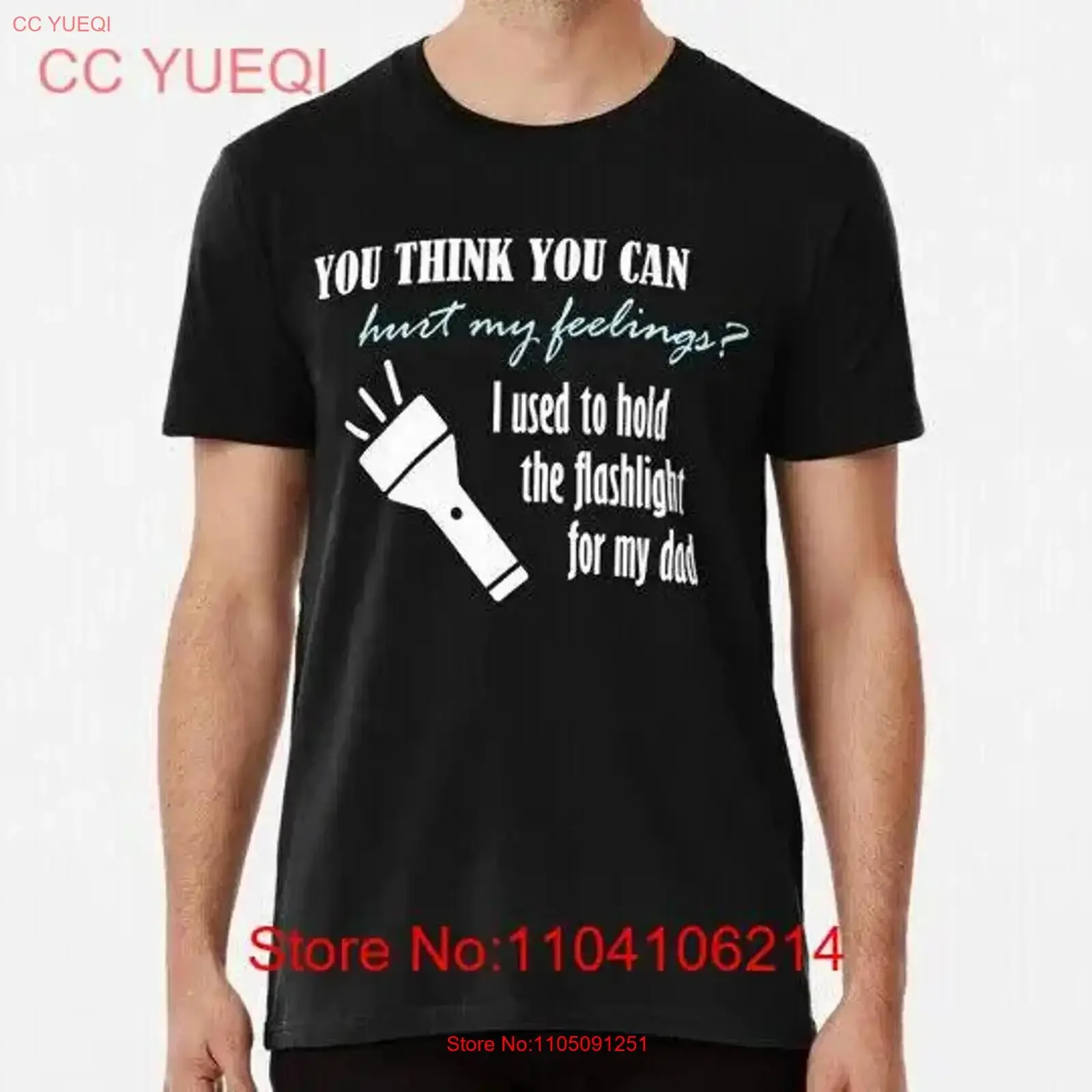 

Вы думаете, можно заранеть моих ощущений, я использую держать фонарик для папы, S 5XL, США, футболка, винтажная стираная слегка дизайнерская одежда