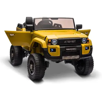 8 最佳銷售 騎乘 - №1