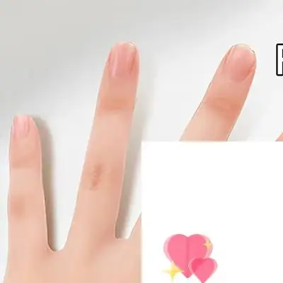 

Двухрядный роликовый дизайн, массаж пальцев, акупунктурные точки, массажер для суставов пальцев, ролики для снятия усталости, ухода за здоровьем, массаж