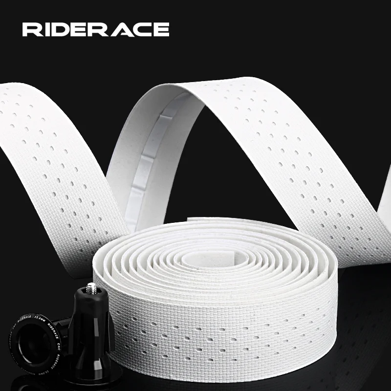 Store Home Products Back to School Feedback