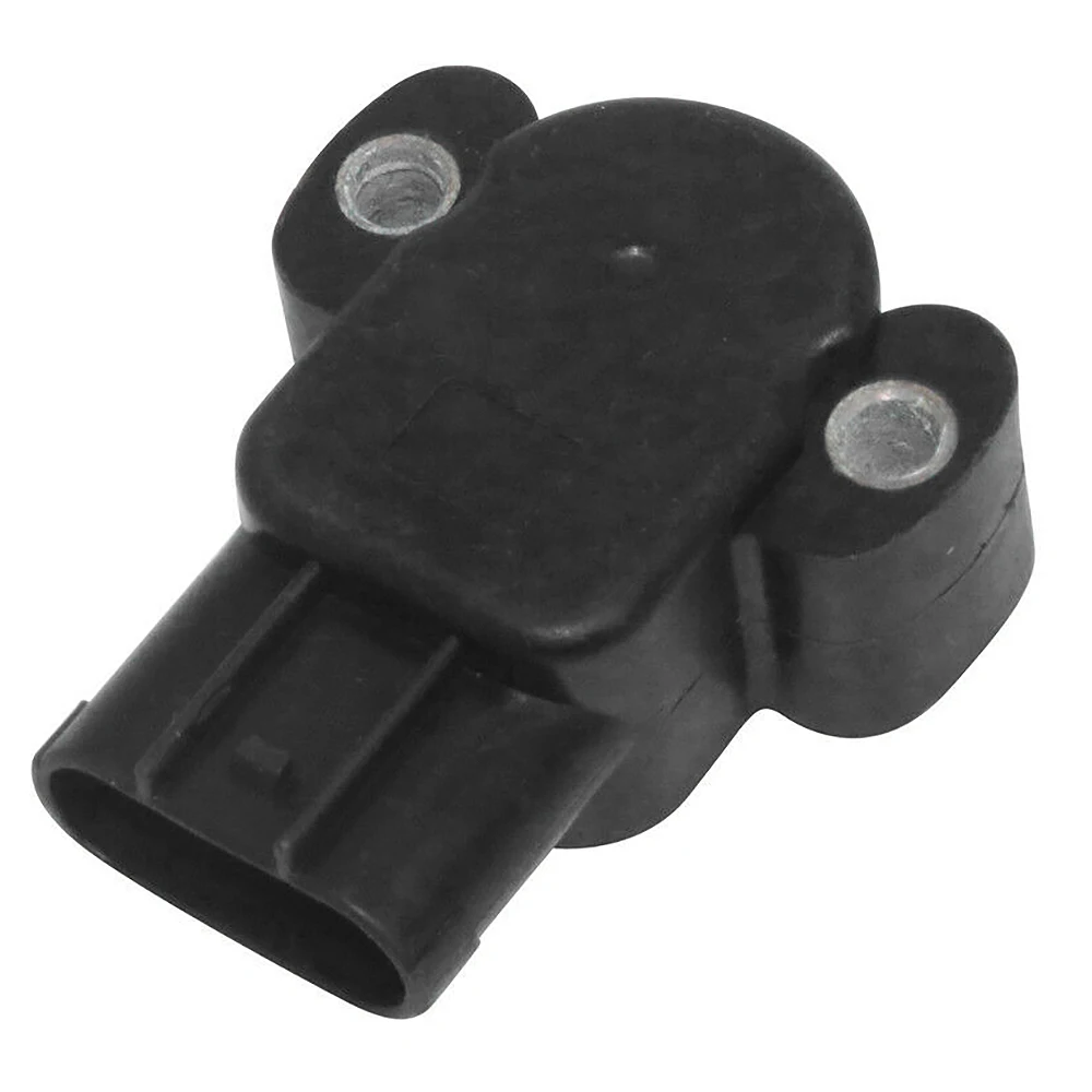 Throttle Position Sensor TPS for Mazda Ford Explorer Sport Trac/F-150/E-150 F4SF9B989AA ZZM318851