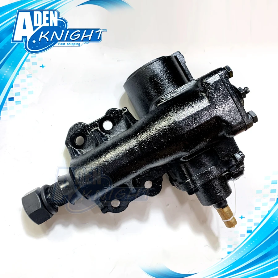 

Power Steering Rack For Nissan Frontier Xterra 2WD 4WD 1999-2004 278416 18200009101 18200009102 49200-9Z011 19321465 492009Z011