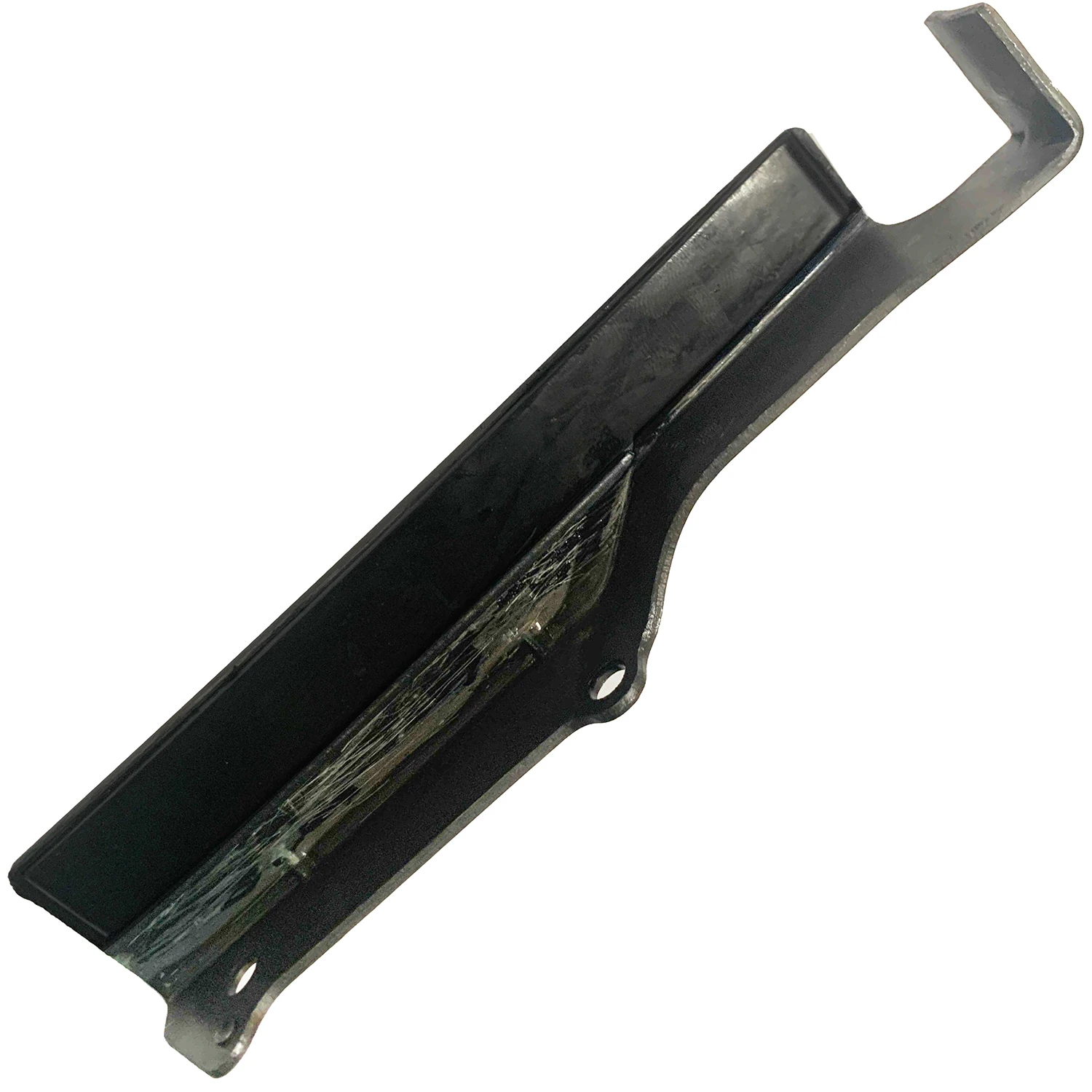 REVO 104113 Kit de cadena de distribución para motor L200 PAJERO 4M40 con OE ME200248 ME200244 ME200476 ME200423