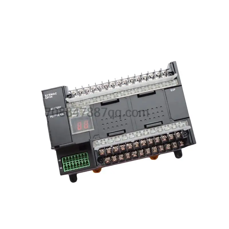 Оригинальный новый CP1H-XA40DT1-D CP1H-XA40DT-D CP1H-XA40DT-D-SC