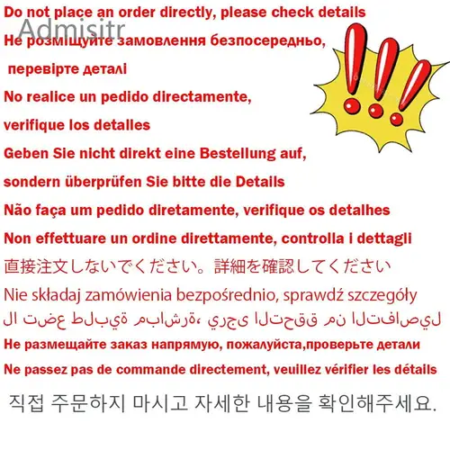 Imagen 2 del producto Tapete de juego personalizado Diy, tapete de escritorio HD 1000x500, alfombra de Anime Kawaii, alfombrilla grande para ratón, alfombrilla de empresa, alfombrillas para ratón de envío directo 60x35