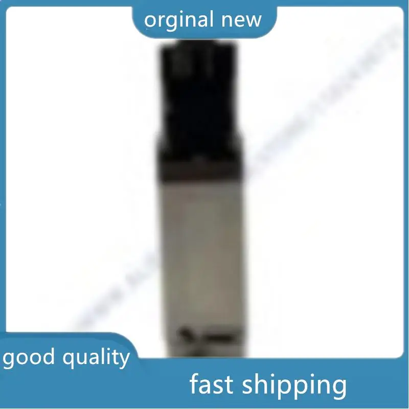 10pcs 6GK1901-1BB10-2AB0 Metal plug NEW ORIGIANL