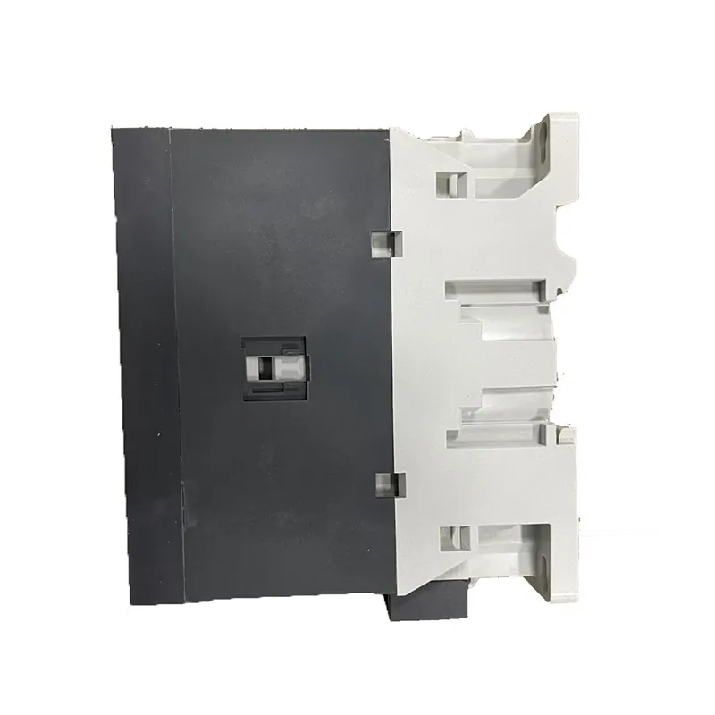 1 шт. новый контактор AF40-30-00-11 AF52-30-00-11 AF52-30-00-12