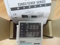 Autonics Temperature Controller TZ4ST-14R TZ4ST-14S TZ4ST-14C Original Genuine