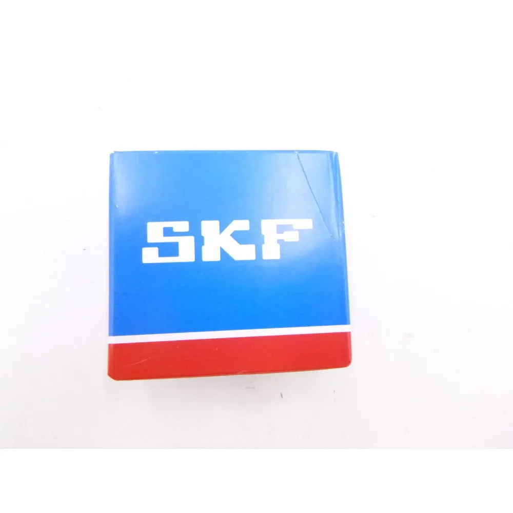 Łożysko walcowe SKF Explorer NUP 2205 ECP