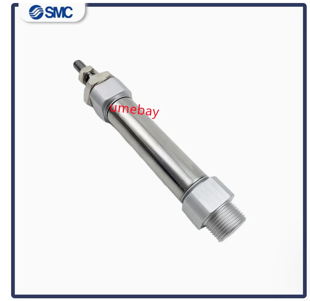 1 Stück / Zylinder: CDM2B20-25 / CDM2B20-50 / CDM2B20-75 / CDM2B20-100 / CDM2B20-125