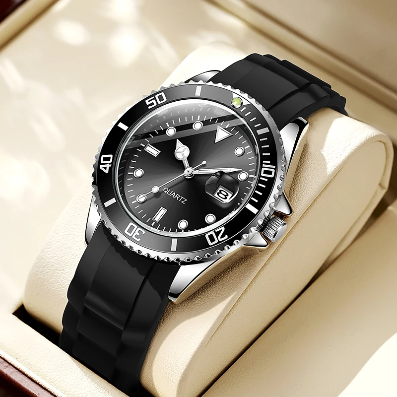 Fashion Calendar Me… - image