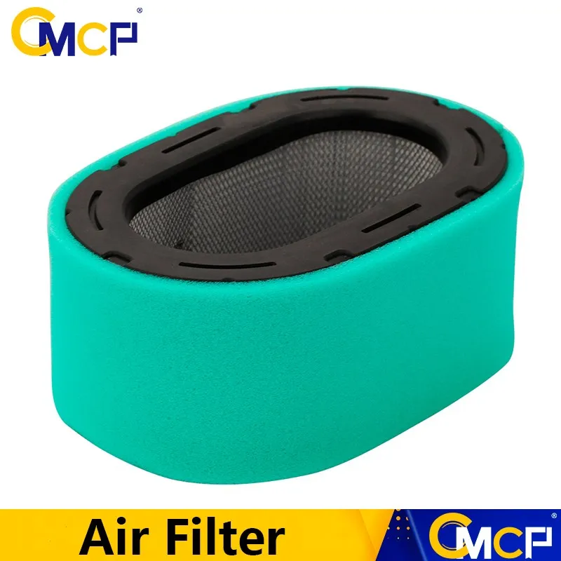 

CMCP Air Filter Pre Filter for Kohler 16-083-04-S 16-083-05-S ZT710-ZT740 KT715-KT745 19HP-26HP 063-5003-00 16 083 04-S 1688304