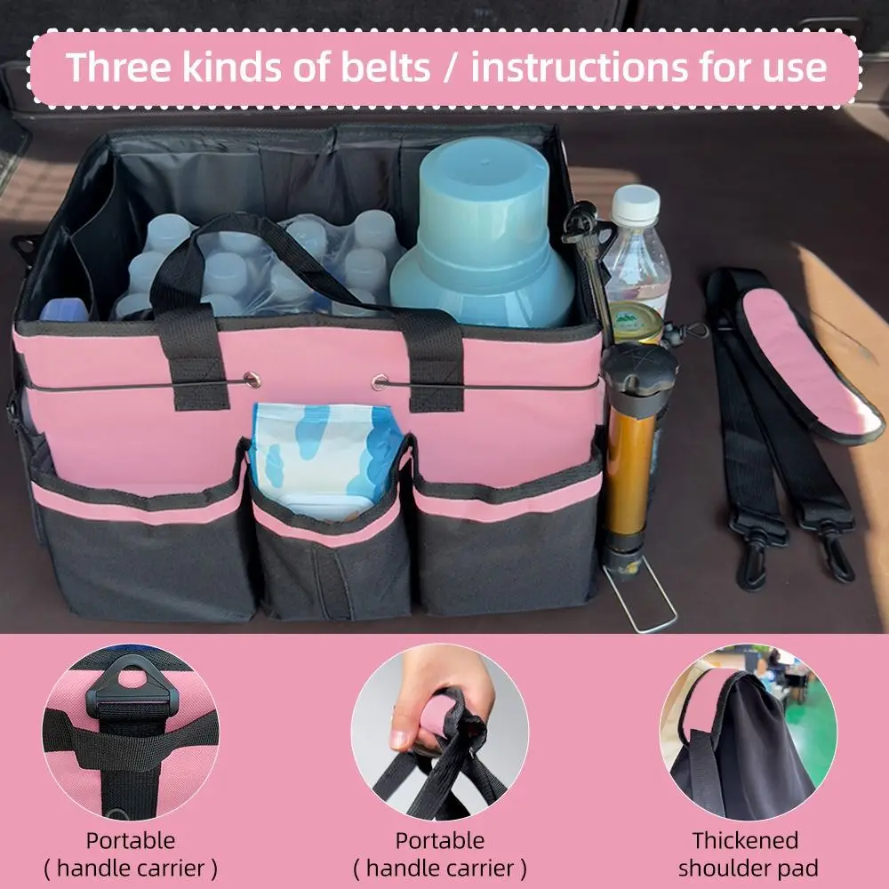 borsa-portaoggetti-per-attrezzi-di-pulizia-in-tessuto-resistente-e-robusto-comoda-tracolla-zaino-organizer-portatile